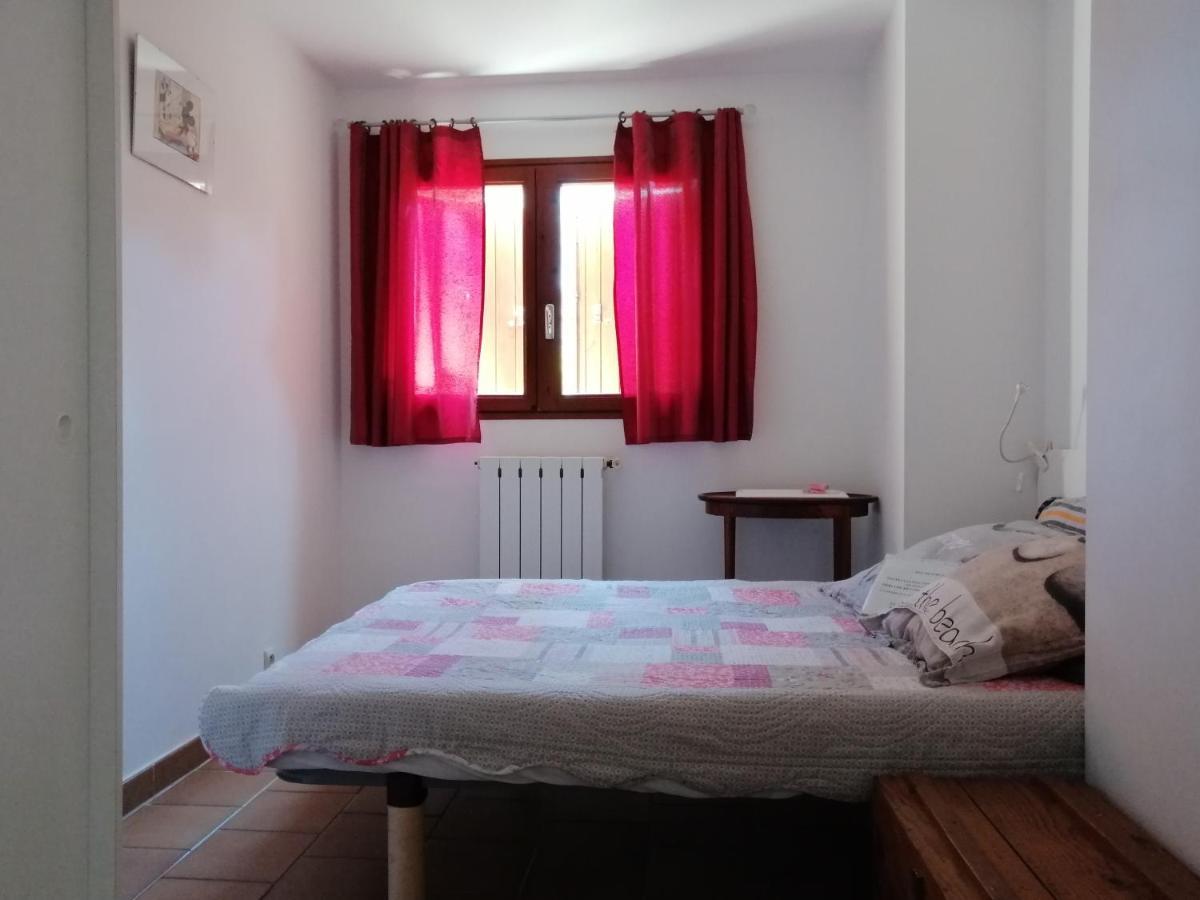 T2 36 M2, Rdc De Villa, Clim, Gd Jardin Clos, Animx Ok, Quartier Mt Faron Tres Calme, Wifi, Parking Toulon Kültér fotó